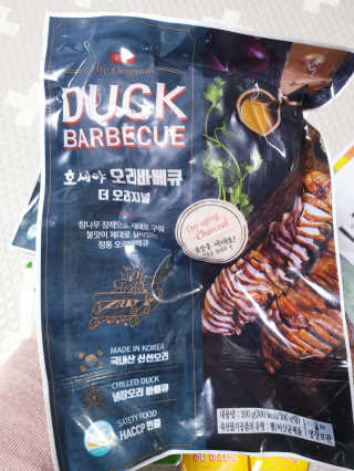 SunheeKim님이 올린 리뷰 사진 3