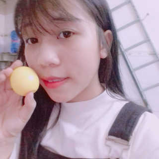 NgocMaiMiu님이 올린 리뷰 사진 4
