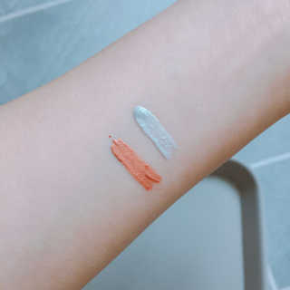 빠다님이 올린 리뷰 사진 3