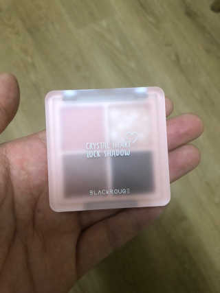 나는야호님이 올린 리뷰 사진 3