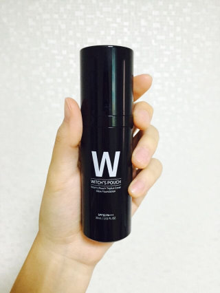 문롱님이 올린 리뷰 사진 1