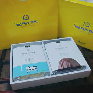 wnanna님이 올린 리뷰 사진 2