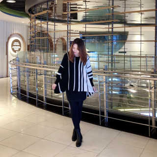 04mini04님이 올린 리뷰 사진 4
