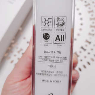 초해님이 올린 리뷰 사진 3
