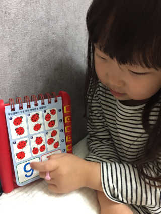 정지영님이 올린 리뷰 사진 1