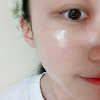 윤혜인님이 올린 리뷰 사진 2