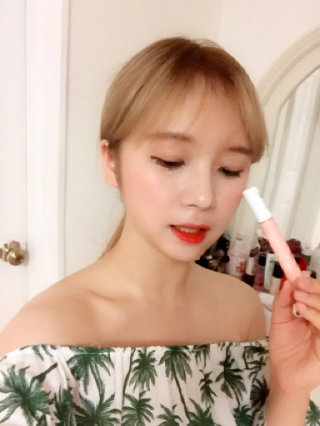 윤블리는나님이 올린 리뷰 사진 1