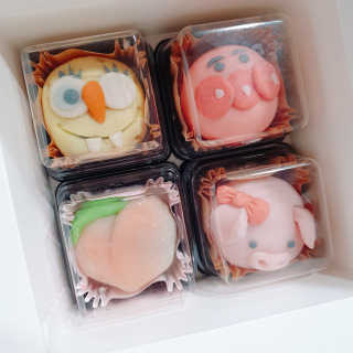 은징이님이 올린 리뷰 사진 1
