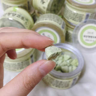 minilife님이 올린 리뷰 사진 3