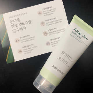 ReginaKwak님이 올린 리뷰 사진 1
