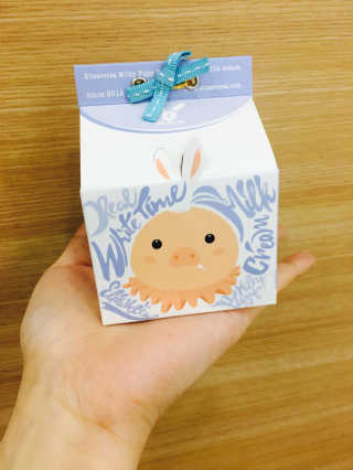 요니님이 올린 리뷰 사진 1