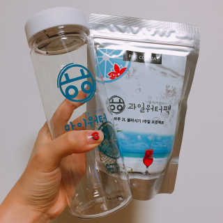 정소담님이 올린 리뷰 사진 1