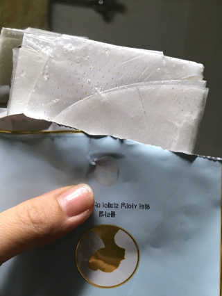 MinJeungKim님이 올린 리뷰 사진 4