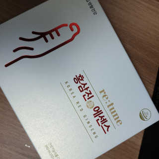 OddistNyong님이 올린 리뷰 사진 3