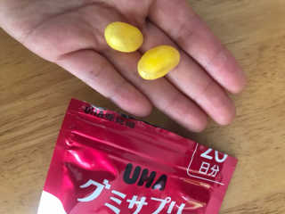 언제나님이 올린 리뷰 사진 1