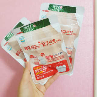 뉴니님이 올린 리뷰 사진 1