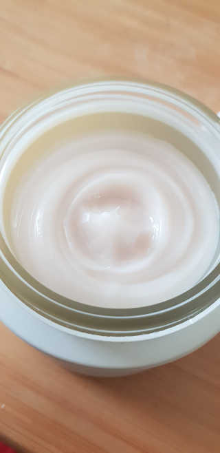 k. . .nanju님이 올린 리뷰 사진 3