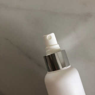 해피제인님이 올린 리뷰 사진 3