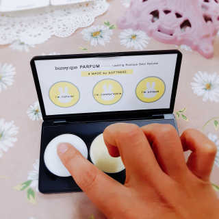 민트초코님이 올린 리뷰 사진 4