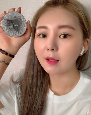 순이츠님이 올린 리뷰 사진 1