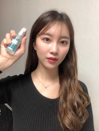 노니님이 올린 리뷰 사진 1