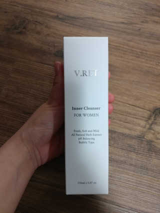 스위치걸님이 올린 리뷰 사진 1