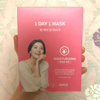 moinyoni님이 올린 리뷰 사진 1