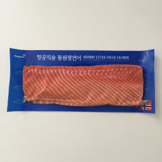 onthecloud님이 올린 리뷰 사진 4