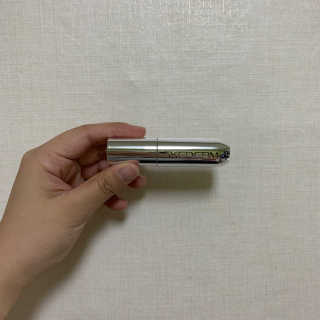 unmeour님이 올린 리뷰 사진 4