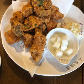 junghwa님이 올린 리뷰 사진 2