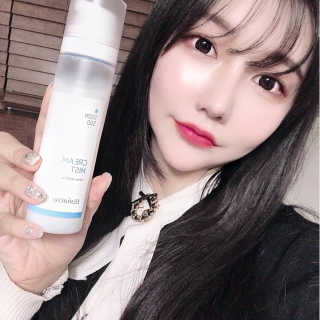 Honeyshop님이 올린 리뷰 사진 1
