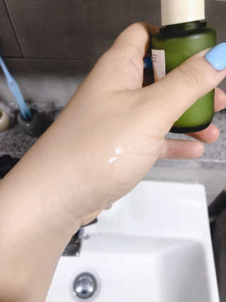 러비댕댕님이 올린 리뷰 사진 3