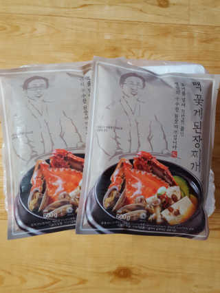 컴백08리터님이 올린 리뷰 사진 1