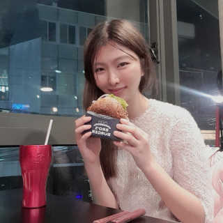 Bonnie님이 올린 리뷰 사진 1