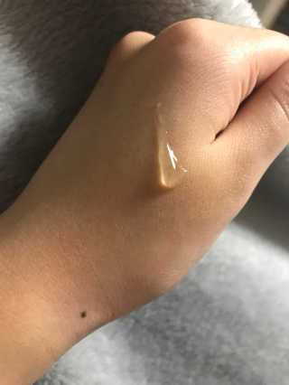 chohee9641님이 올린 리뷰 사진 1
