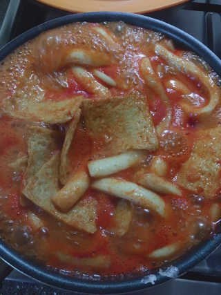 jaehwa님이 올린 리뷰 사진 1