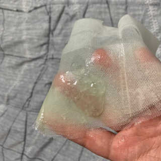 밤이맘님이 올린 리뷰 사진 1