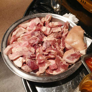 얌야미님이 올린 리뷰 사진 3