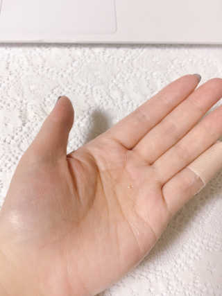 니니언니님이 올린 리뷰 사진 4
