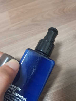 팡팡팡님이 올린 리뷰 사진 3