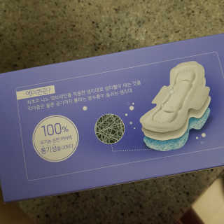 지영쓰님이 올린 리뷰 사진 3
