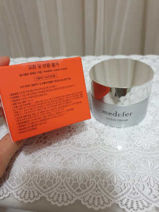 귀욤뽀짝센스쟁이님이 올린 리뷰 사진 2