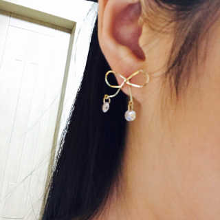 지야님이 올린 리뷰 사진 2