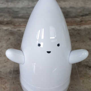 yooonee님이 올린 리뷰 사진 3