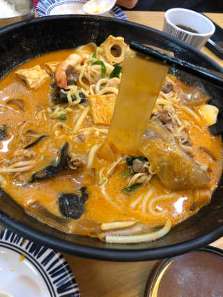 은찬님이 올린 리뷰 사진 1