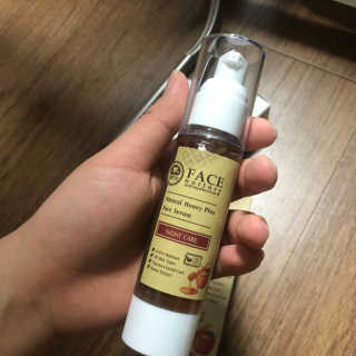 나경뿌님이 올린 리뷰 사진 2