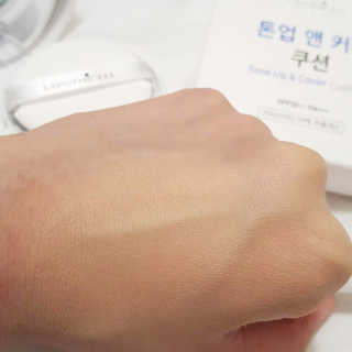 Jijae님이 올린 리뷰 사진 2
