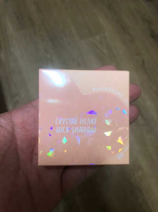 나는야호님이 올린 리뷰 사진 4