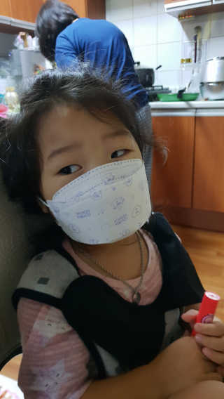 딴뽁맘님이 올린 리뷰 사진 3
