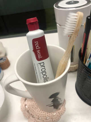 보담님이 올린 리뷰 사진 1